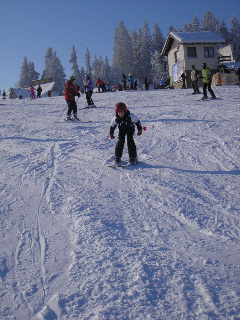 P1011673 01.JPG